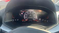 SEAT Ibiza 1.0 TSI 95 SE Technology 5dr Petrol Hatchback